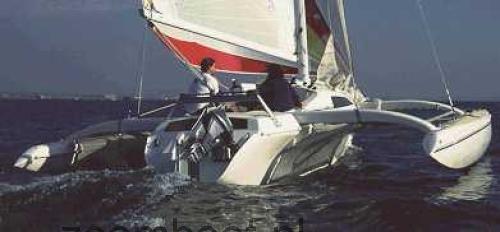 Corsair 31R specificaties